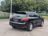 Used 2014 Porsche Cayenne image 5