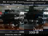 Used 2015 RAM 1500 Express image 2