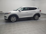 Used 2018 Hyundai Tucson SE image 2