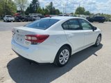 Used 2023 Subaru Impreza 2.0i image 3