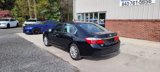 Used 2014 Honda Accord EX image 5