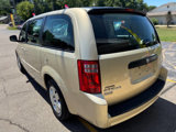 Used 2010 Dodge Grand Caravan SE image 5