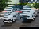 Used 2022 Toyota Corolla LE w/ LE Convenience Package image 5