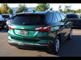 Used 2019 Chevrolet Equinox Premier image 5