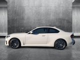 Used 2025 BMW 230i xDrive Coupe w/ Premium Package image 5