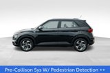 Used 2025 Hyundai Venue SEL image 4