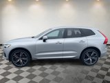 Used 2019 Volvo XC60 T6 R-Design w/ Protection Package Premier image 5