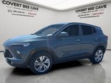 New 2025 Buick Encore GX Preferred w/ Comfort Package image 5