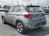 Used 2022 Hyundai Venue Limited image 4