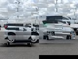 Used 2022 Chrysler Voyager LX image 2