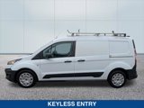 Used 2017 Ford Transit Connect XL image 2