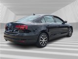Used 2018 Volkswagen Jetta SE image 6