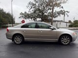 Used 2010 Volvo S80 3.2 image 4
