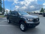 Used 2020 Ford Ranger XL w/ Equipment Group 101A Mid image 3