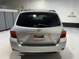 Used 2010 Toyota Highlander SE image 5
