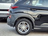 Used 2021 Hyundai Kona SE image 4