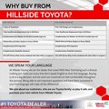 Used 2022 Toyota Corolla SE image 3