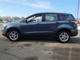 Used 2018 Ford Escape S image 6