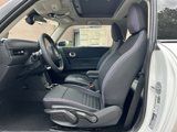 Used 2025 MINI Cooper 2-Door Hardtop image 4