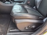 Used 2021 Jeep Cherokee Latitude Plus image 6