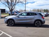 Used 2020 Mercedes-Benz GLA 250 4MATIC image 2
