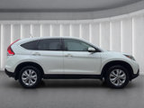 Used 2013 Honda CR-V EX image 6