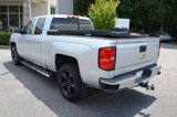 Used 2018 Chevrolet Silverado 1500 LT w/ All Star Edition image 3