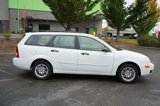 Used 2007 Ford Focus SE image 2