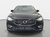 Used 2019 Volvo XC60 T6 Inscription image 2