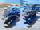 Used 2006 Toyota Highlander Limited image 2