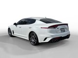 Used 2022 Kia Stinger GT2 image 3