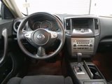 Used 2014 Nissan Maxima 3.5 S w/ Limited Edition Package image 4