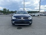 Used 2019 Volkswagen Golf Alltrack S image 2