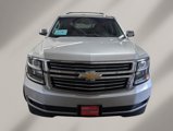Used 2018 Chevrolet Suburban Premier image 2