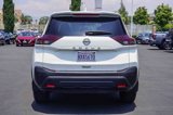 Certified 2021 Nissan Rogue S image 6