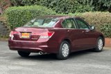 Used 2011 Honda Accord LX image 3