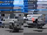 New 2025 GMC Sierra 1500 AT4 w/ AT4 Premium Package image 3