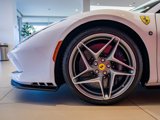 Used 2022 Ferrari F8 Tributo image 3
