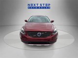 Used 2017 Volvo XC60 T6 Inscription image 2