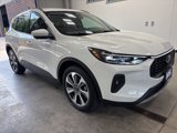 Used 2024 Ford Escape Platinum image 2