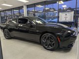 New 2025 Dodge Charger R/T w/ Quick Order Package 25M R/T image 3