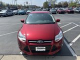 Used 2012 Ford Focus SE image 2