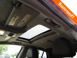 Used 2020 Chevrolet Trax Premier image 5