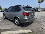 Used 2015 BMW X5 xDrive35i image 5