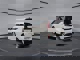 Used 2023 Kia Soul LX w/ LX Technology Package image 6