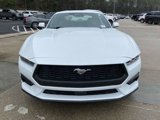 New 2025 Ford Mustang Coupe image 6