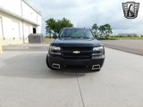 Used 2007 Chevrolet TrailBlazer SS image 2