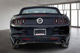 Used 2013 Ford Mustang GT Premium w/ Electronics Pkg image 5