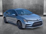 Used 2023 Toyota Corolla SE image 3