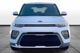 Certified 2021 Kia Soul LX image 3